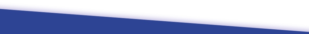Background colour